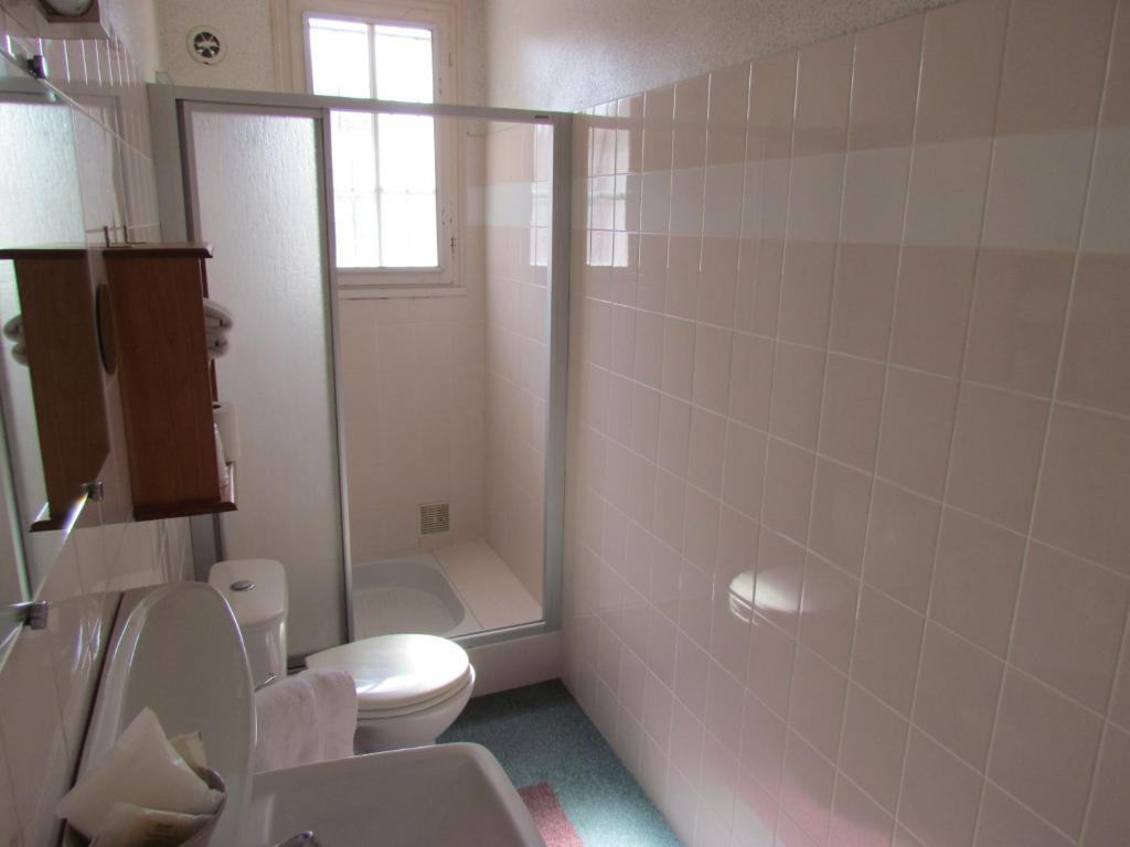 Logis Hotel Restaurant L'Oustal Naves  Rom bilde